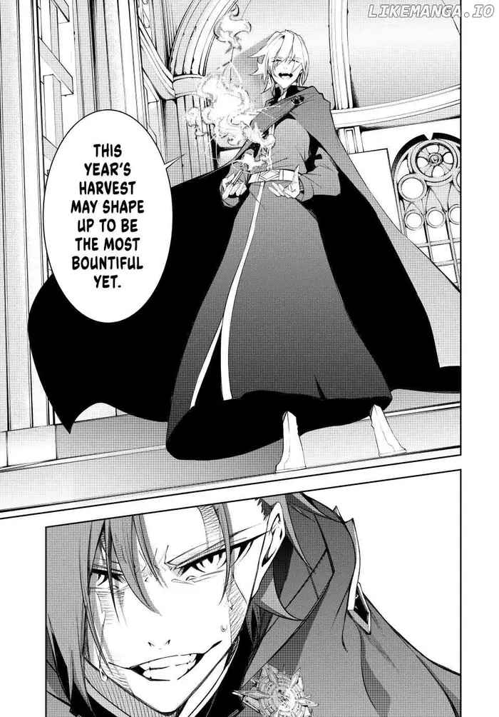 Wistoria: Wand and Sword Chapter 41 image 25_optimized